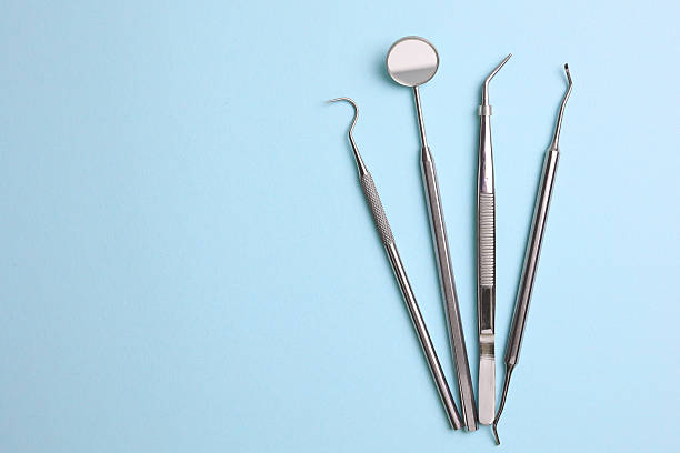 Top rated local Dental specialists in Byron Center, MI